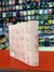 1001131 CARPETA ESCOLAR 3X40 MINNIE (7798356610297) - comprar online