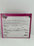 3029 MAQUILLAJE EN CAJA DE TACON ALTO TINY (7450077076355) - comprar online