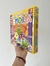 A106 MEMORIA JUEGO EN CAJA LUPE Y SUS AMIGOS (7798183590021) - comprar online