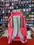 F2111 MOCHILA CARRO 18 SMILE CON LUZ LED (7792621136994) - La Casa Del Juguete