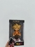 POP DRAGON BALL DAIMA GOKU SSJ (03239)