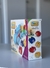 01-0245 BIMBI TREN DIDACTICO BLOQUES EN CAJA (7797336002459) - comprar online