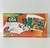 7037 JUEGO DE LA OCA C/PRENDAS (7794635070370) - comprar online