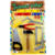 1155 MI PRIMER TALLER BLISTER HERRAMIENTAS (7790568011558) - comprar online