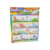 9003 PUZZLES LUNI GRANJA (7797076090037)