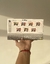 7297 X-SHOT SKINS MENACE 8 DARDOS (193052037862) - comprar online