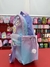 FS90- MOCHILA MODA GIRL GRANDIET BLUR ESPALDA (7798218140351) en internet