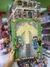 FIGURA MINECRAFT C/ ARMA EN CAJA (6989620150118) - comprar online