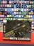 4546- AMETRALLADORA EN CAJA CON LUZ Y SONIDO (7450077068947) - comprar online