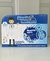 SD10952 SET DE DOCTOR EN CAJA (7990500109521) - comprar online