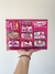 80742 JUEGO DE COCINA PARA MUÑECAS FIORELLA EN CAJA (5807420000000) - comprar online