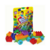 01-0252 BLOKOCO DOYPACK X 70 PIEZAS (7797336002527)