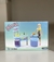 2916 GLORIA LA COCINA (6903514029168) - comprar online