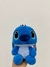 PELUCHE STITCH PELUDITO 23 CM (03346)