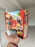 01-0650 BLOCKY BOMBERO 1 70 PIEZAS (7797336006501) - comprar online