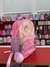 FS56- MOCHILA COLORBLOCK GIRL ESPALDA 14 PUL (7798218136378) - comprar online