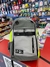 FS85- MOCHILA COLORBLOCK ESPALDA 18 (7798218140306) - comprar online