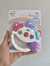 11235 SONAJERO EN BISTER CON SONIDOS MARCA IMPORTADA (7795920152726)