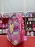 7674- MOCHILA PETIT HEART ESPALDA (7790774376731) - comprar online