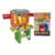 136801 BANCO DE TRABAJO-HERRAMIENTAS GIGANTE EN CAJA SAN REMO (5013680100002) - comprar online