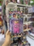 AMONG US EN BLISTER X1 C/ LUZ (6980076206015)
