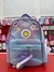 FS90- MOCHILA MODA GIRL GRANDIET BLUR ESPALDA (7798218140351)