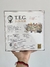 80100 TEG JUNIOR (7794240000328) en internet