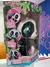 95199 YOYO PANDA PELUCHE 30CM (7797630951996) - comprar online