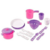 335 KIT DE COCINA - CALESITA (7898179822980) - comprar online