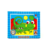B110 MINI ENCAJE PUZZLE INFANTIL (7798183590250) - comprar online