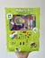 1278 KIT MEDICO NAVYSTAR EN CAJA VERDE (706526012786) en internet