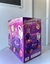 20194 FASHION BABY 2 EN 1 CAMINADOR Y ANDARIN (7798025252544) - comprar online