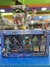FIGURAS MINECRAFT EN CAJA (6908061190071) - comprar online
