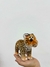 1944 LEOPARDO PARADO 20CM (7799035015815)