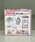 SISJUL050 JULIANA I LOVE UNICORNS GEMAS EN CAJA (7798360011936) en internet