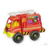 1109 BOMBERO LUNI (7797076011094)