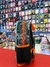 5113- MOCHILA SURF ESPALDA 12 PULGADAS (7799035251138) en internet