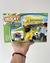 01-0621 BLOCKY FUTBOL 1 100 PIEZAS (7797336006211)