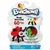 16800 BUNCHEMS X60 PCS (778988121610)