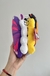HT020056 MARIPOSA DOBLE DE 25CM PELUCHE (7798036089535) - comprar online