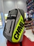 FS85- MOCHILA COLORBLOCK ESPALDA 18 (7798218140306)