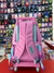 F1041 MOCHILA CARRO 18 BIG KIDS STAR (7792621141172) - tienda online