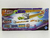 7314 PISTA ESCAPE MORTAL TIBURON VELOCIDAD SIN LIMITES (7798311759658) - comprar online