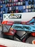 7300 X-SHOT SKINS LAST STAND X16 DARDOS (193052037831) en internet