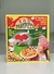 FABRICA PANEPIZZA (2001456210003) - comprar online