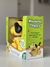 63977-F NAVISTAR MUSICAL DOGGY PERRO CON SONIDO EN CAJA (706526039776) - comprar online