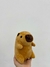 PELUCHE CAPIBARA 16 CM (03390)
