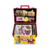 JYJJUL036 VALIJA JULIANA TATUAJES GRANDE (7798236794840) - comprar online