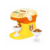340 HELADERIA CALESITA (7898179822119)