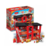 01-2014 FLOKYS ESTACION DE BOMBEROS (7797336020149)